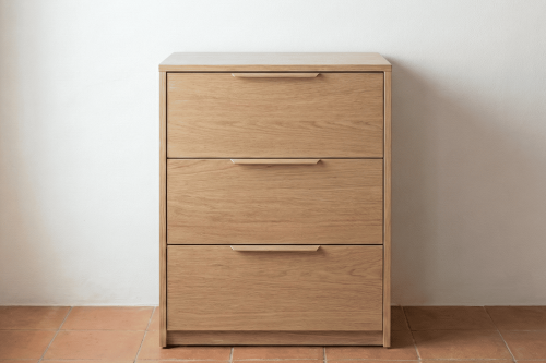 Cajonera